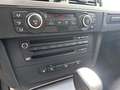 BMW 330 330xi Aut. Noir - thumbnail 13
