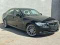 BMW 330 330xi Aut. Noir - thumbnail 2