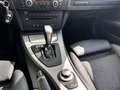 BMW 330 330xi Aut. Noir - thumbnail 14