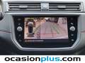 SEAT Arona 1.6TDI CR S&S FR 115 Blanco - thumbnail 8