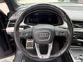 Audi Q7 3.0 TDI DPF quattro **Vollausgestattet /Xenon/P... Schwarz - thumbnail 9