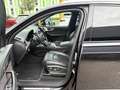 Audi Q7 3.0 TDI DPF quattro **Vollausgestattet /Xenon/P... Schwarz - thumbnail 6