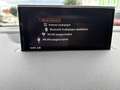 Audi Q7 3.0 TDI DPF quattro **Vollausgestattet /Xenon/P... Schwarz - thumbnail 11