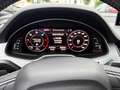 Audi Q7 3.0 TDI DPF quattro **Vollausgestattet /Xenon/P... Schwarz - thumbnail 14