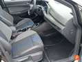 Volkswagen Golf R 2.0 TSI 235kW (320CV) 4Motion DSG Negro - thumbnail 18