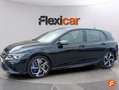 Volkswagen Golf R 2.0 TSI 235kW (320CV) 4Motion DSG Negro - thumbnail 5