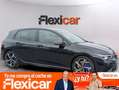 Volkswagen Golf R 2.0 TSI 235kW (320CV) 4Motion DSG Negro - thumbnail 1