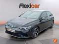 Volkswagen Golf R 2.0 TSI 235kW (320CV) 4Motion DSG Negro - thumbnail 4