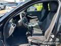 BMW 330 i xDrive M-Sport Touring Kamera/ACC/Sitzh. Zwart - thumbnail 8