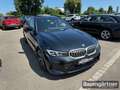 BMW 330 i xDrive M-Sport Touring Kamera/ACC/Sitzh. Zwart - thumbnail 3