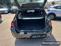 BMW 330 i xDrive M-Sport Touring Kamera/ACC/Sitzh. Zwart - thumbnail 14