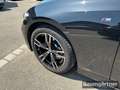 BMW 330 i xDrive M-Sport Touring Kamera/ACC/Sitzh. Zwart - thumbnail 7