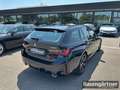 BMW 330 i xDrive M-Sport Touring Kamera/ACC/Sitzh. Zwart - thumbnail 4