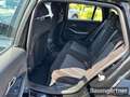 BMW 330 i xDrive M-Sport Touring Kamera/ACC/Sitzh. Zwart - thumbnail 10