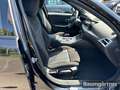 BMW 330 i xDrive M-Sport Touring Kamera/ACC/Sitzh. Zwart - thumbnail 11