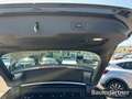 BMW 330 i xDrive M-Sport Touring Kamera/ACC/Sitzh. Zwart - thumbnail 13