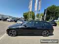 BMW 330 i xDrive M-Sport Touring Kamera/ACC/Sitzh. Zwart - thumbnail 15