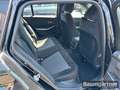 BMW 330 i xDrive M-Sport Touring Kamera/ACC/Sitzh. Zwart - thumbnail 12