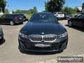 BMW 330 i xDrive M-Sport Touring Kamera/ACC/Sitzh. Zwart - thumbnail 2