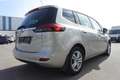 Opel Zafira Tourer 1,4 Turbo Ecotec Sportline Aut. Gris - thumbnail 6