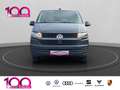Volkswagen T6.1 Transporter Kombi 2.0 TDI+Automatik+KAMERA+KLIMA+NAVI Grey - thumbnail 2