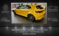 Renault Megane TCe 300 EDC GPF R.S. Trophy žuta - thumbnail 1