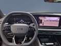 Audi A5 Avant 2.0 TFSI S tronic S line NAVI AREAVIEW MA... Schwarz - thumbnail 3