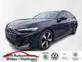 Audi A5 Avant 2.0 TFSI S tronic S line NAVI AREAVIEW MA... Schwarz - thumbnail 1