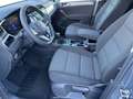Volkswagen Touran Friends TSI DSG Grau - thumbnail 4
