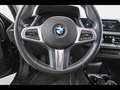 BMW 116 iA Zwart - thumbnail 8