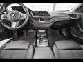 BMW 116 iA Zwart - thumbnail 7