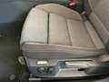 Volkswagen Passat Variant Business / LED / AHK / Navi / PDC / SHZG Negro - thumbnail 25
