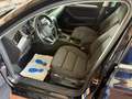 Volkswagen Passat Variant Business / LED / AHK / Navi / PDC / SHZG Negro - thumbnail 8