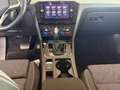 Volkswagen Passat Variant Business / LED / AHK / Navi / PDC / SHZG Negro - thumbnail 13