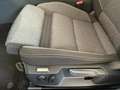 Volkswagen Passat Variant Business / LED / AHK / Navi / PDC / SHZG Negro - thumbnail 26
