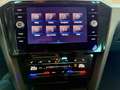 Volkswagen Passat Variant Business / LED / AHK / Navi / PDC / SHZG Negro - thumbnail 14
