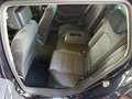 Volkswagen Passat Variant Business / LED / AHK / Navi / PDC / SHZG Negro - thumbnail 23