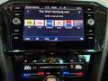 Volkswagen Passat Variant Business / LED / AHK / Navi / PDC / SHZG Negro - thumbnail 15