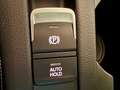 Volkswagen Passat Variant Business / LED / AHK / Navi / PDC / SHZG Negro - thumbnail 20