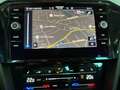 Volkswagen Passat Variant Business / LED / AHK / Navi / PDC / SHZG Negro - thumbnail 16