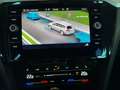 Volkswagen Passat Variant Business / LED / AHK / Navi / PDC / SHZG Negro - thumbnail 17
