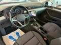 Volkswagen Passat Variant Business / LED / AHK / Navi / PDC / SHZG Negro - thumbnail 9
