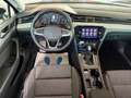 Volkswagen Passat Variant Business / LED / AHK / Navi / PDC / SHZG Negro - thumbnail 10