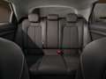 Audi A1 Sportback 30 TFSI Adrenalin 85kW Gris - thumbnail 9