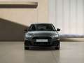 Audi A1 Sportback 30 TFSI Adrenalin 85kW Gris - thumbnail 1