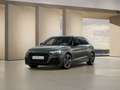 Audi A1 Sportback 30 TFSI Adrenalin 85kW Gris - thumbnail 4