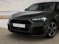 Audi A1 Sportback 30 TFSI Adrenalin 85kW Gris - thumbnail 3