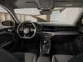 Audi A1 Sportback 30 TFSI Adrenalin 85kW Gris - thumbnail 10