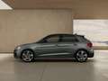 Audi A1 Sportback 30 TFSI Adrenalin 85kW Gris - thumbnail 2