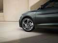 Audi A1 Sportback 30 TFSI Adrenalin 85kW Gris - thumbnail 5